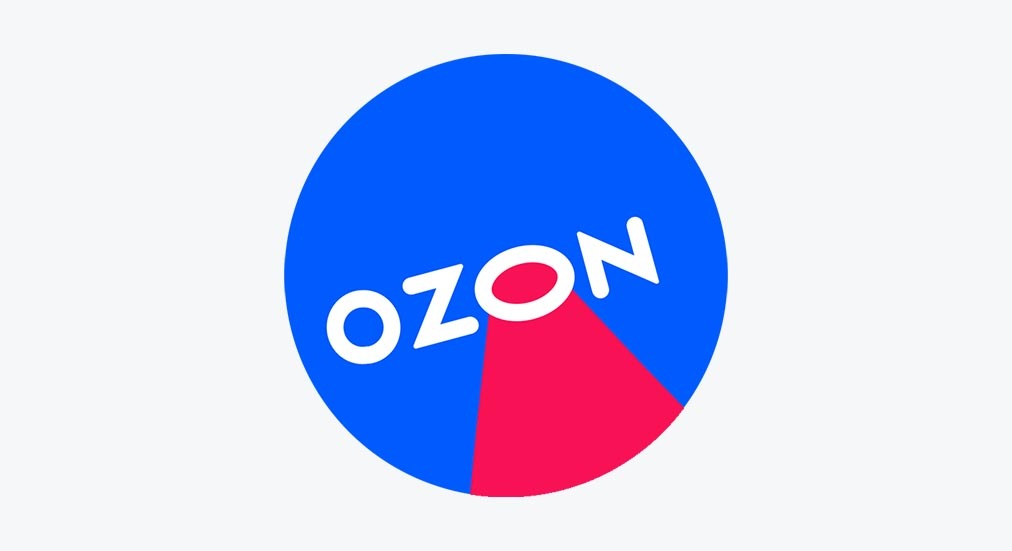 MoMo data analysis and improvement