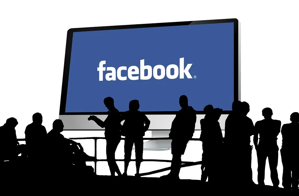 How to Acquire Customers on Facebook? Accurately Identify High-Quality Customers with Facebook ID Finding