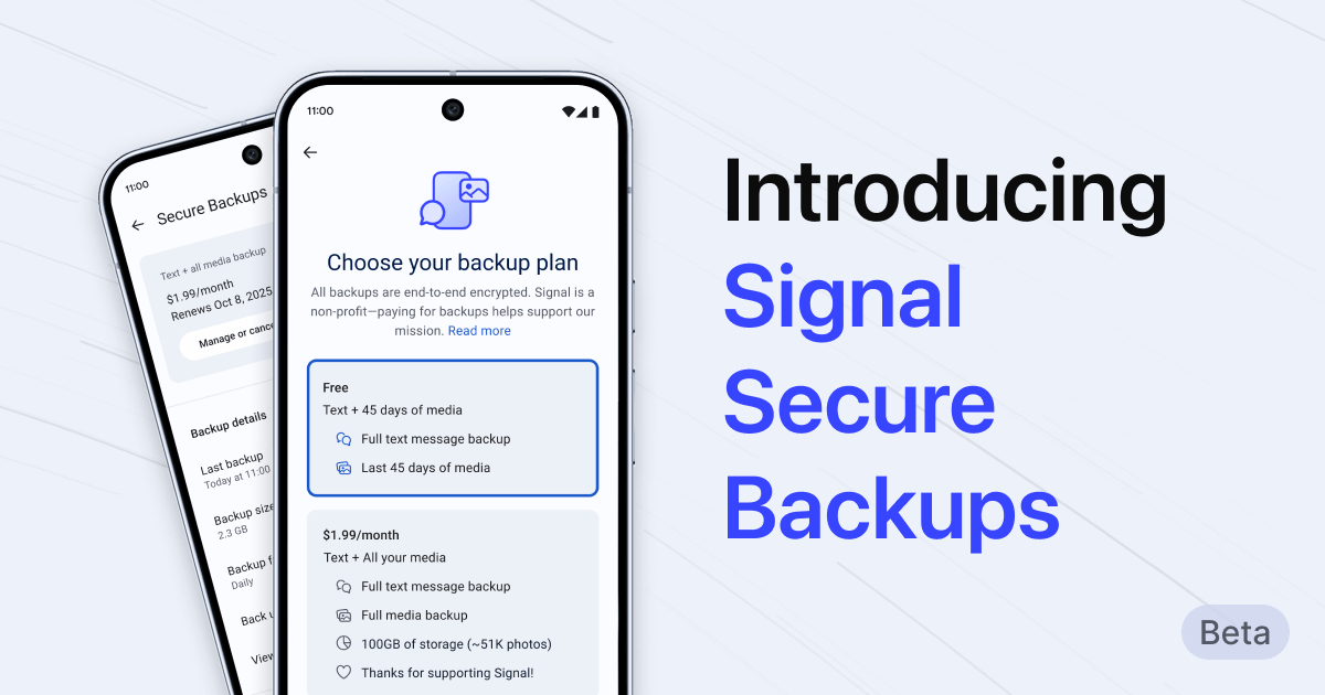 Facebook Group Marketing Tips - How to Use Facebook Groups for Promotional Marketing?