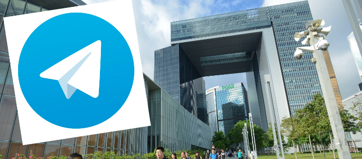 How to Download WhatsApp? What is the Official WhatsApp Website?