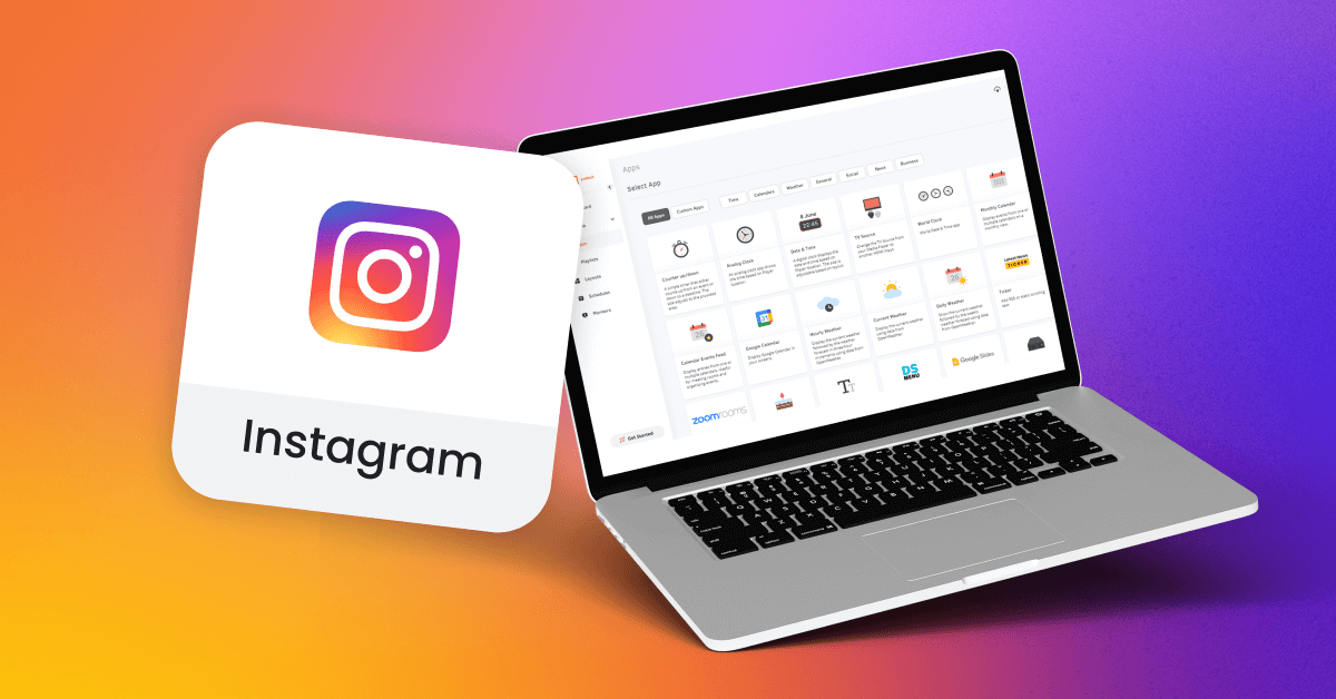 2024 Instagram Account Analysis: How to leverage private traffic