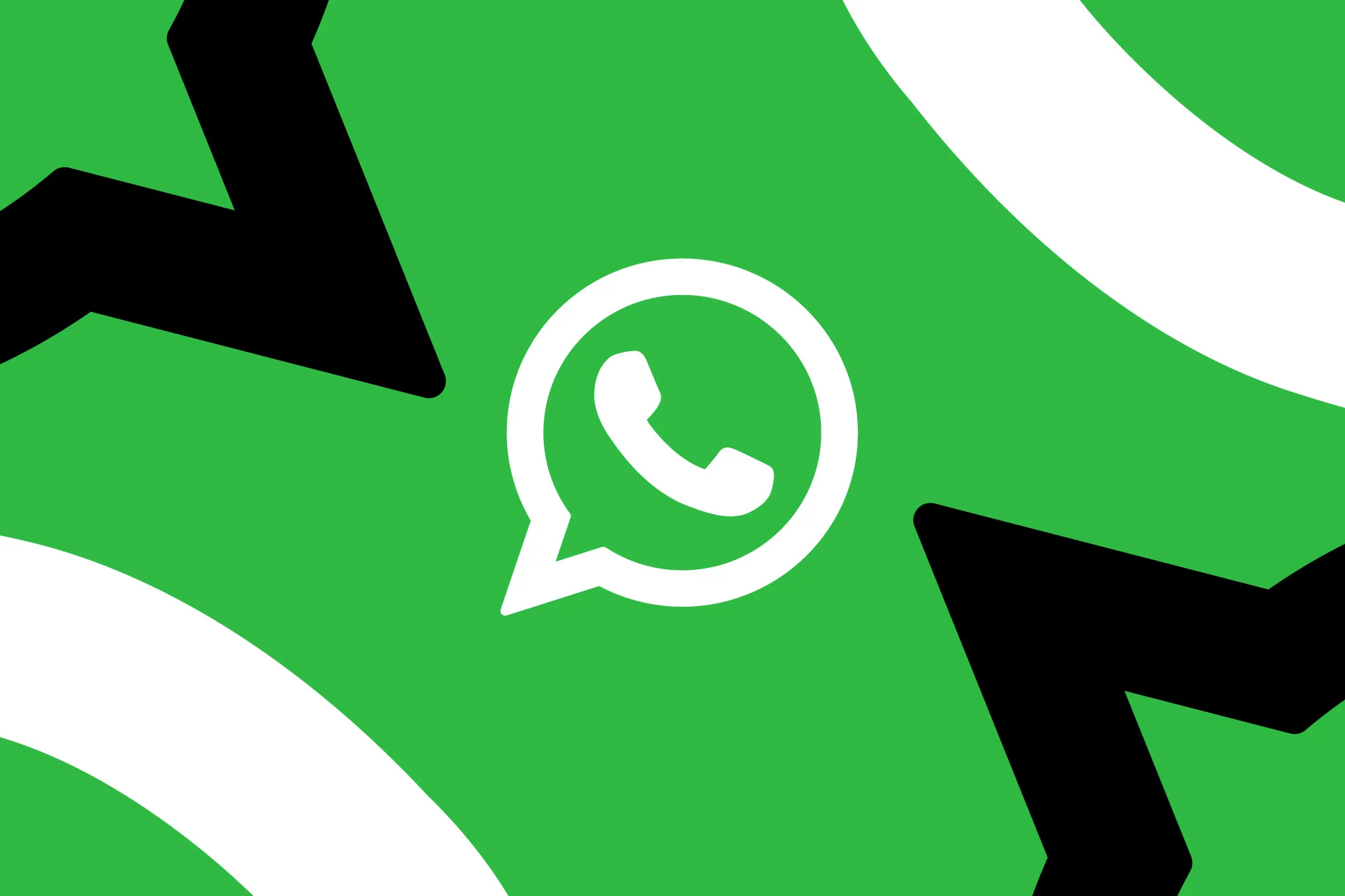 WhatsApp number checker to check user data and increase WhatsApp conversion rates.