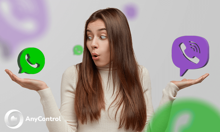 OKX Active Filtering