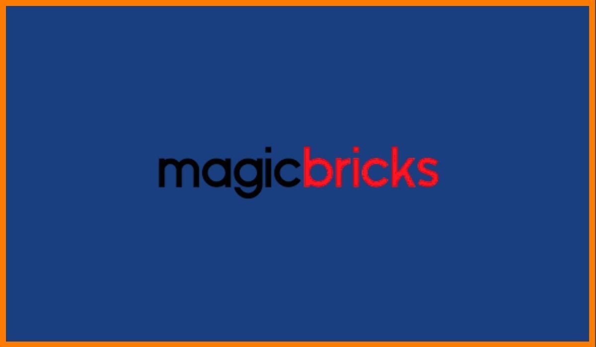 Combining US carrier detection with bulk WS friend messaging: Achieving precision marketing